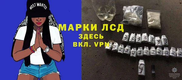ПСИЛОЦИБИНОВЫЕ ГРИБЫ Армянск