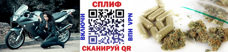 что такое наркотик Новоалександровск Бошки Шишки Amnesia